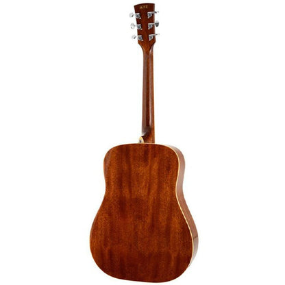 Ibanez Acoustic Guitars Ibanez PF15 Acoustic Guitar - Natural