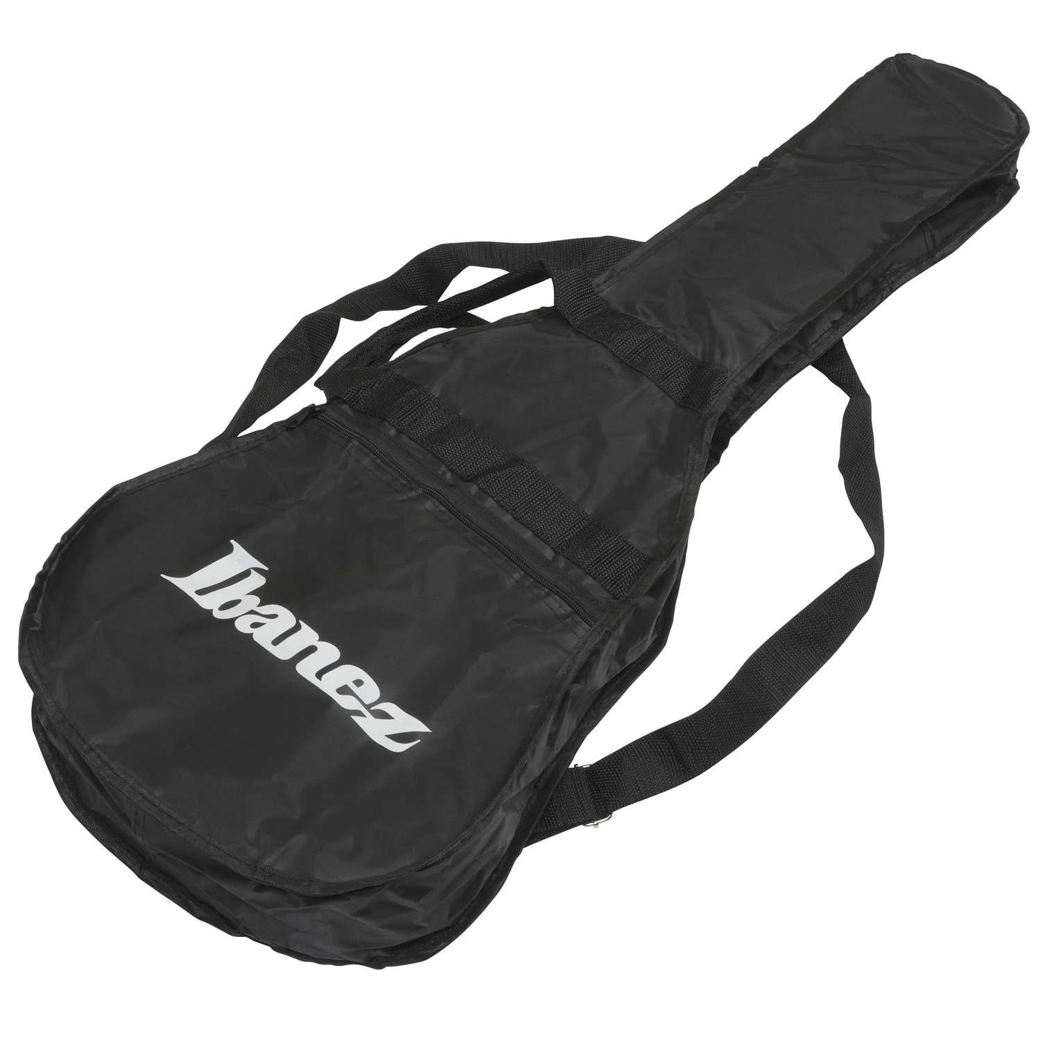 Ibanez Acoustic Guitars Ibanez PF2MH-OPN 3/4 Mini Dreadnought Acoustic Guitar - Open Pore Natural