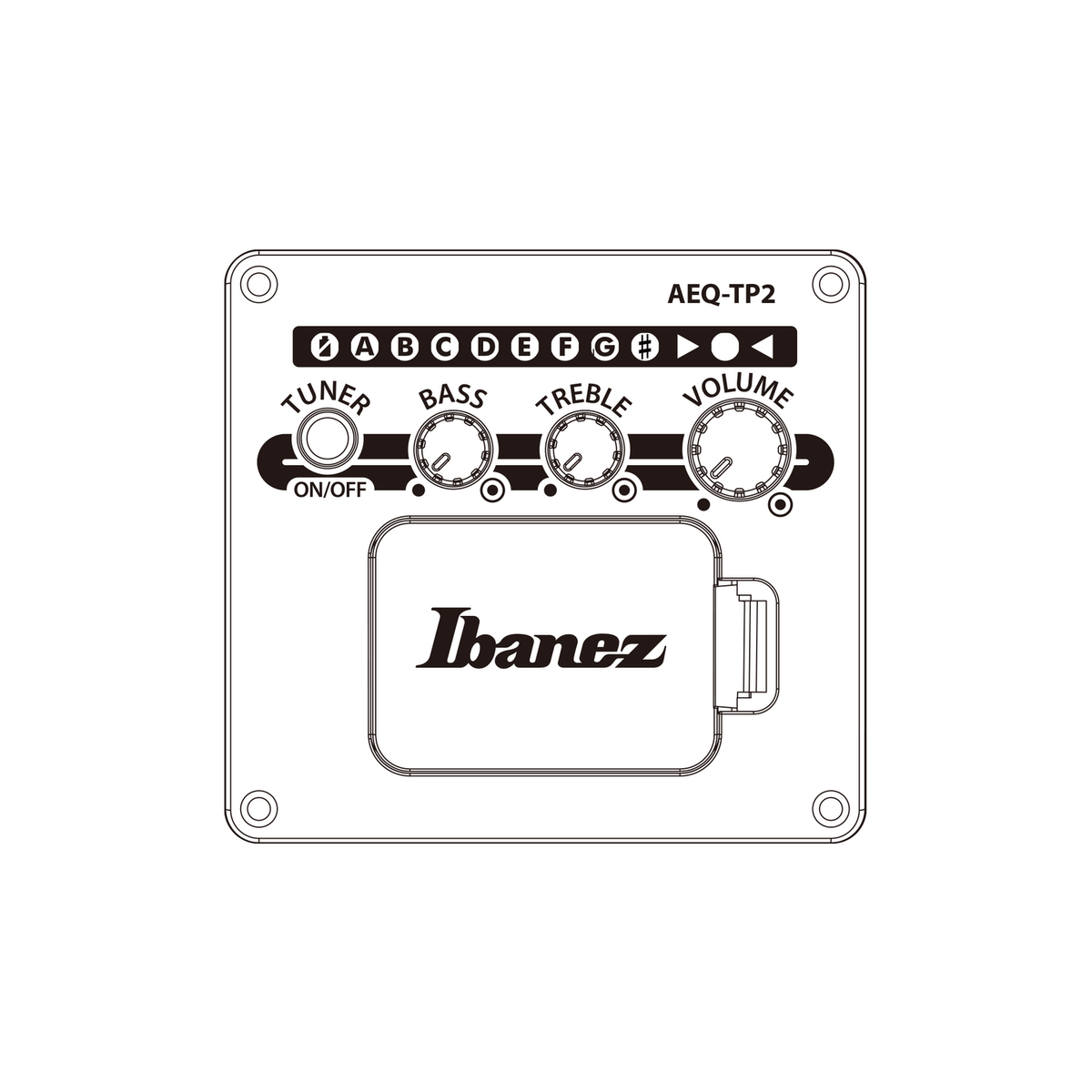 Ibanez Acoustic Guitars Vintage Mahogany Sunburst High Gloss Ibanez AE160 AE Series 6 String Electro Acoustic Guitar