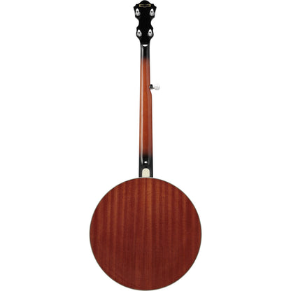 Ibanez Banjos Ibanez B200 Banjo