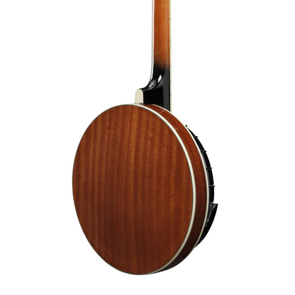 Ibanez Banjos Ibanez B200 Banjo
