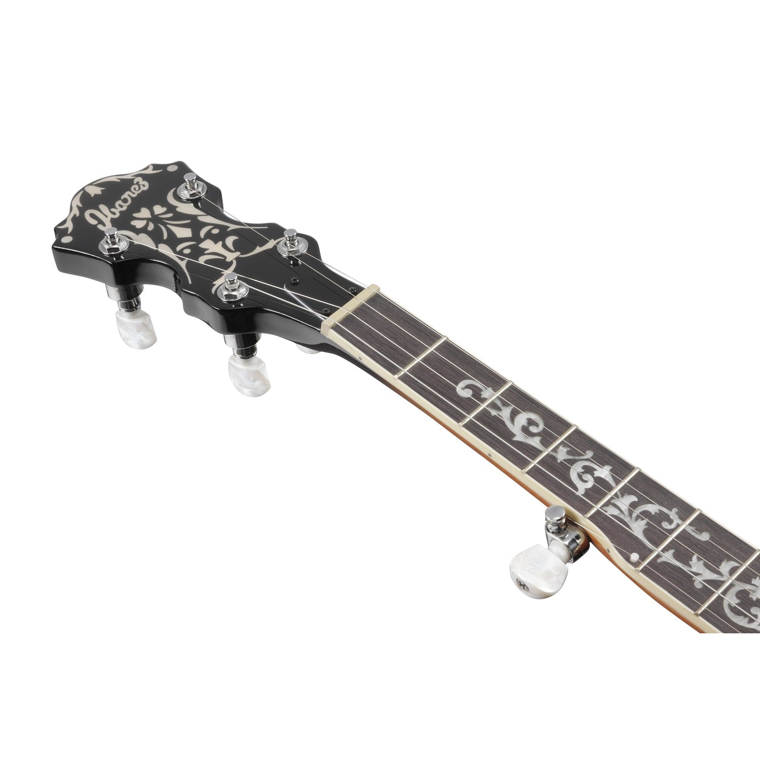 Ibanez Banjos Ibanez B200 Banjo