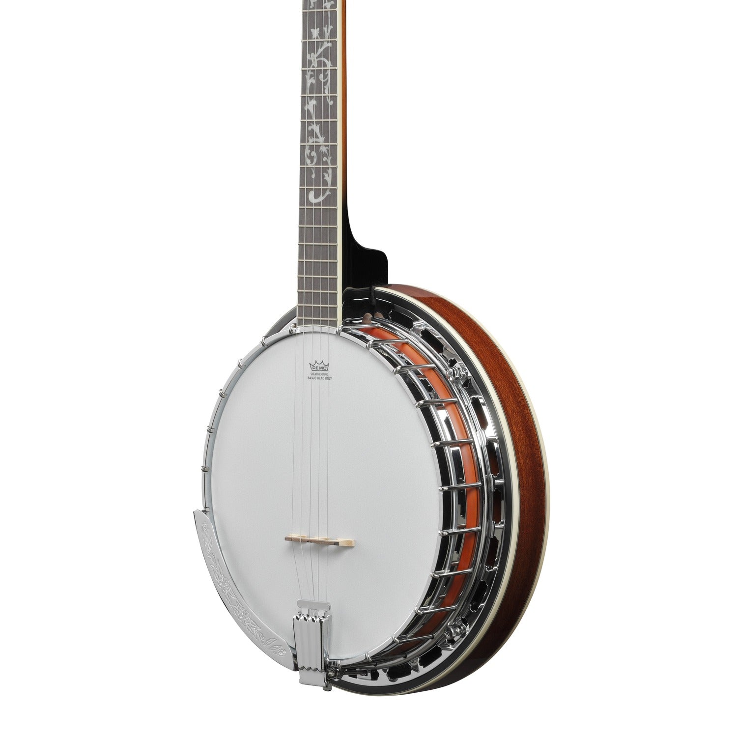 Ibanez Banjos Ibanez B200 Banjo