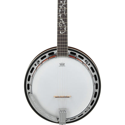 Ibanez Banjos Ibanez B200 Banjo
