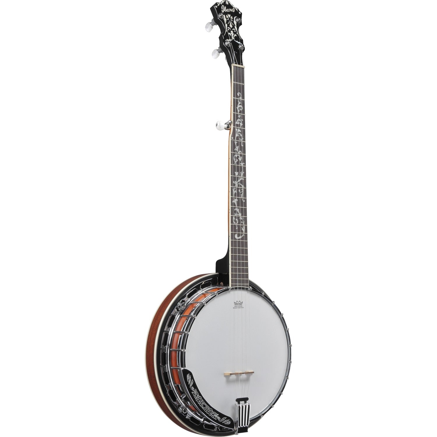 Ibanez Banjos Ibanez B200 Banjo