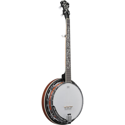 Ibanez Banjos Ibanez B200 Banjo