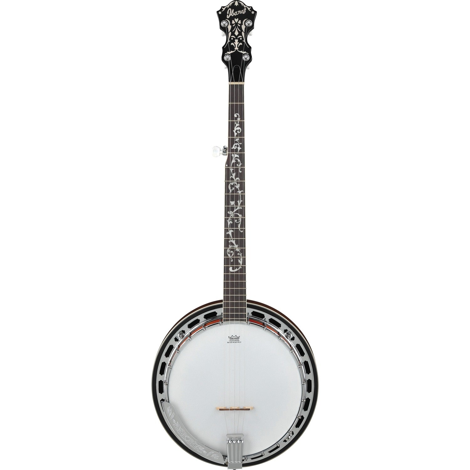 Ibanez Banjos Ibanez B200 Banjo