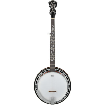 Ibanez Banjos Ibanez B200 Banjo