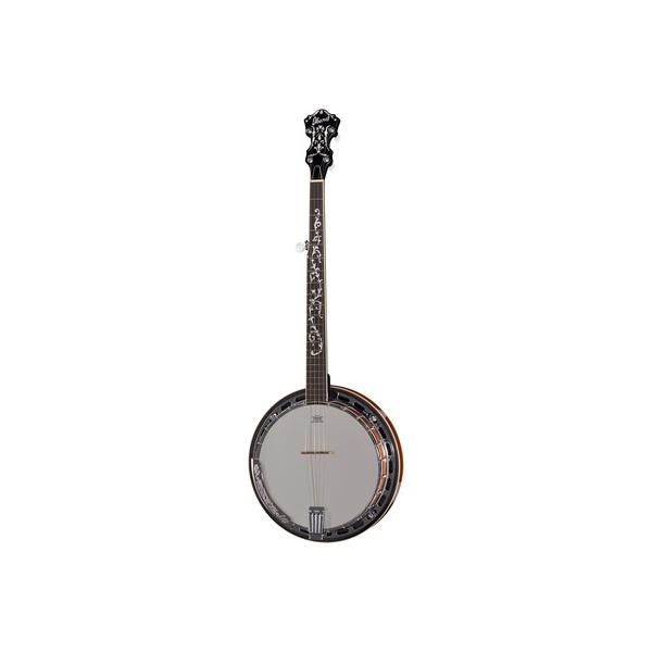Ibanez Banjos Ibanez B200 Banjo