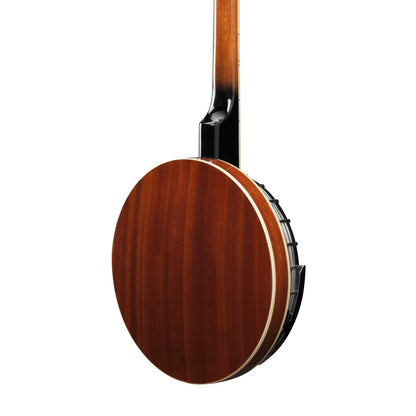 Ibanez Banjos Ibanez Banjo B50