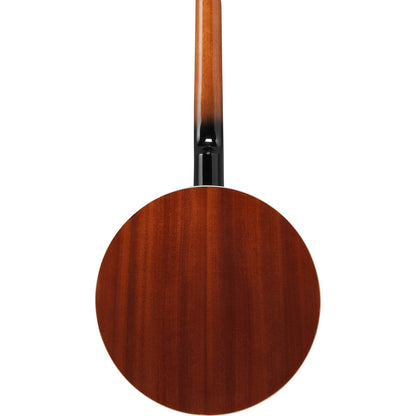 Ibanez Banjos Ibanez Banjo B50