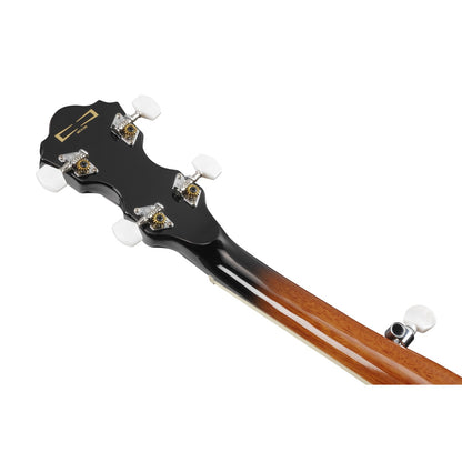 Ibanez Banjos Ibanez Banjo B50