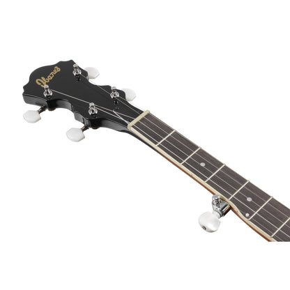 Ibanez Banjos Ibanez Banjo B50