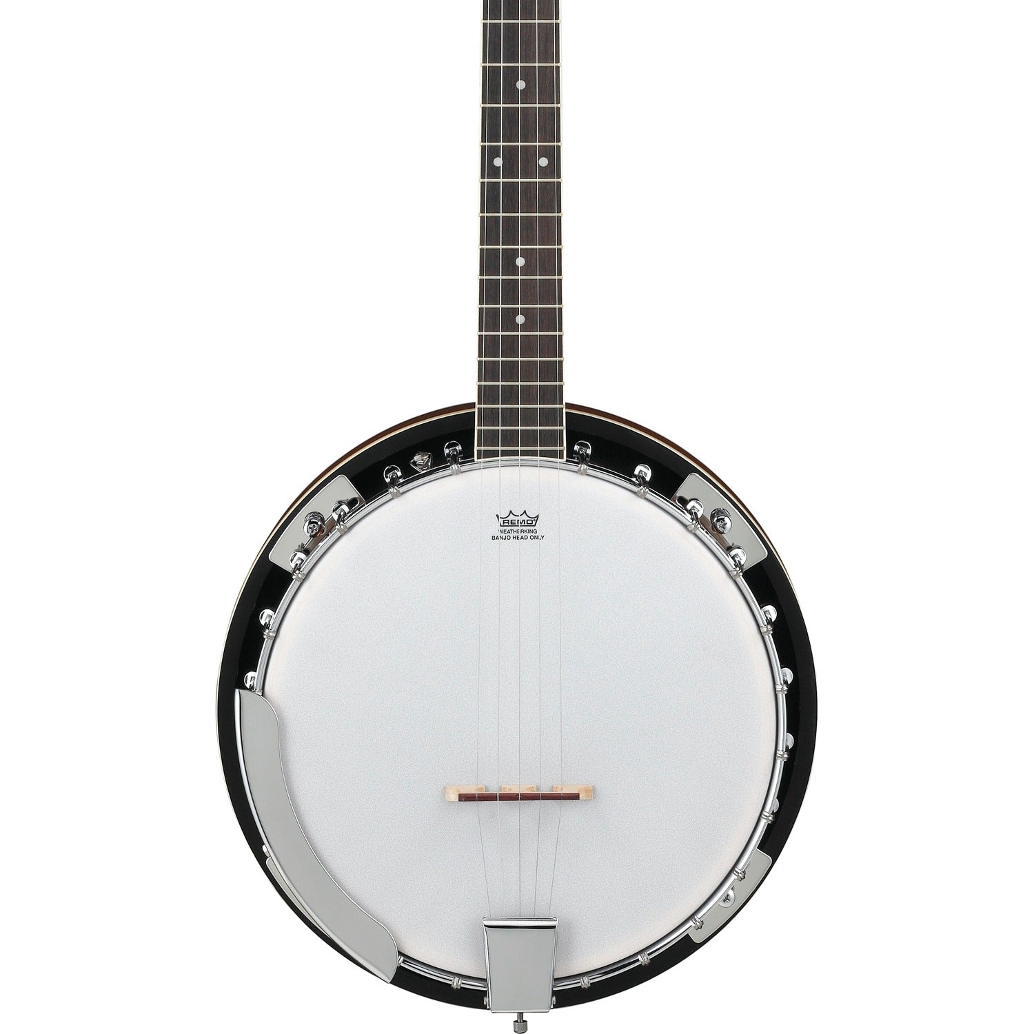 Ibanez Banjos Ibanez Banjo B50
