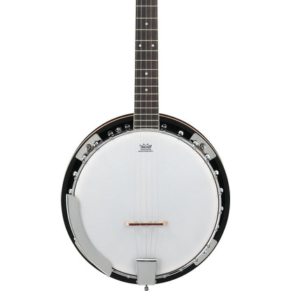 Ibanez Banjos Ibanez Banjo B50
