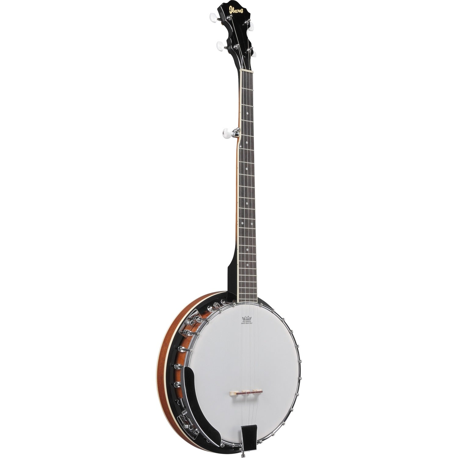 Ibanez Banjos Ibanez Banjo B50