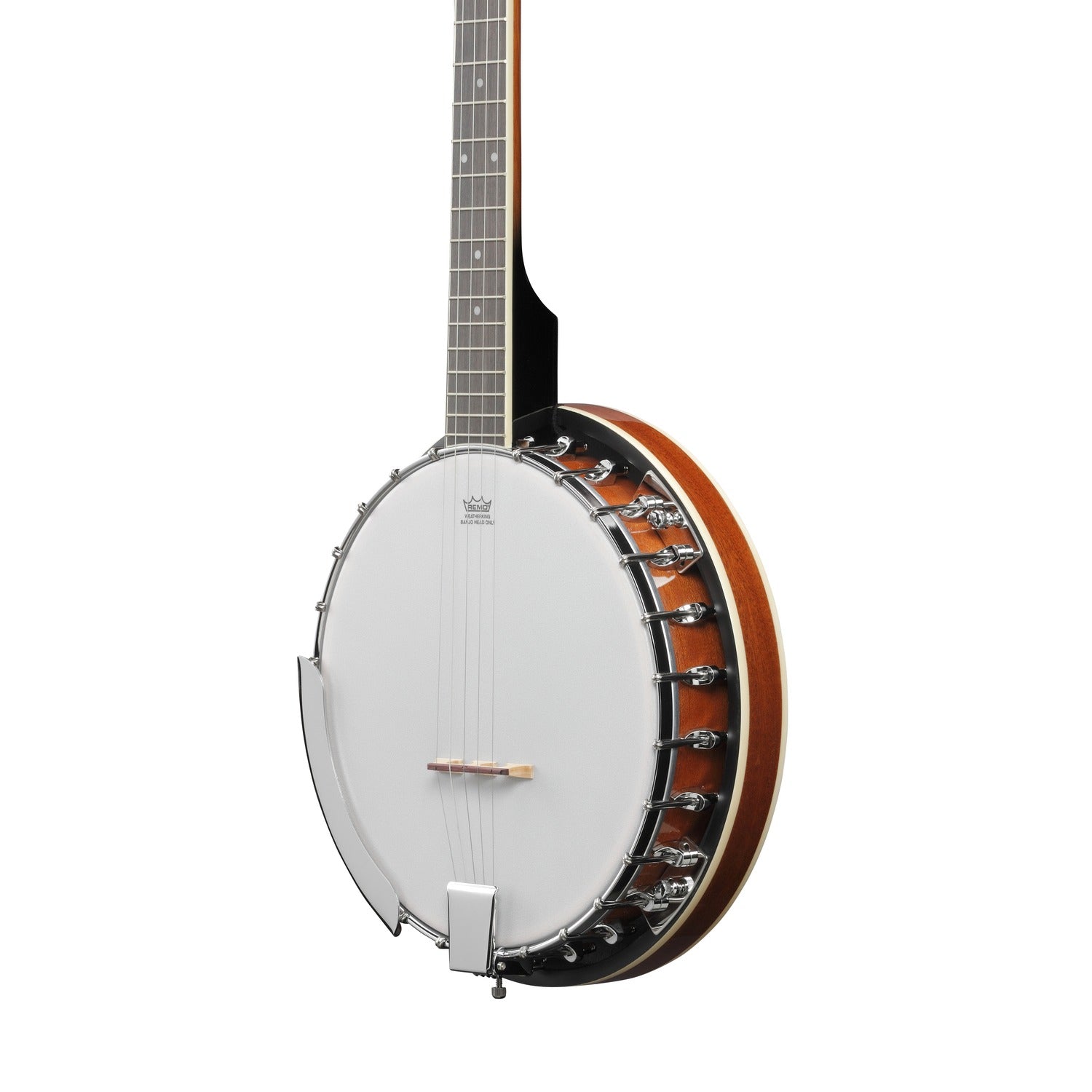 Ibanez Banjos Ibanez Banjo B50
