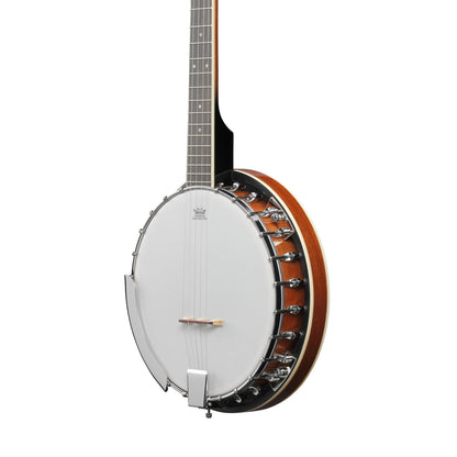 Ibanez Banjos Ibanez Banjo B50