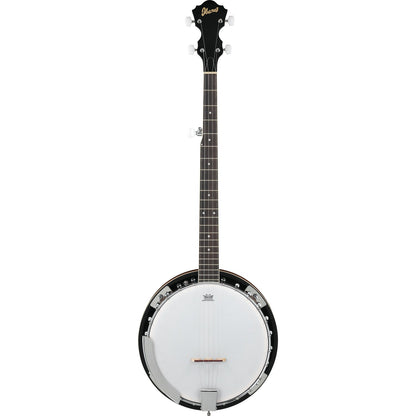Ibanez Banjos Ibanez Banjo B50