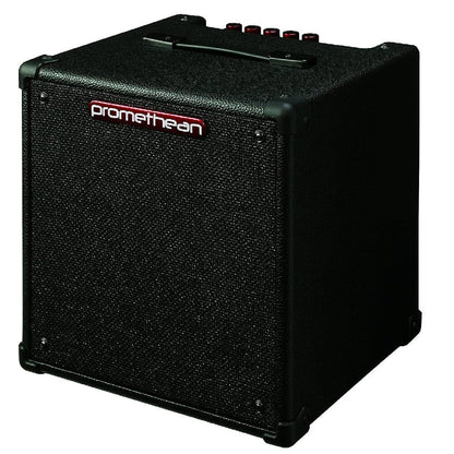 Ibanez Bass Combo Amplifiers Ibanez P-20 Promethean 20 Watts Bass Combo Amplifier