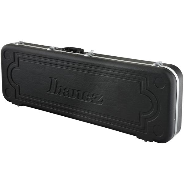 Ibanez Bass Guitar Cases Ibanez MB20SR Bass Guitar Case for SR Series