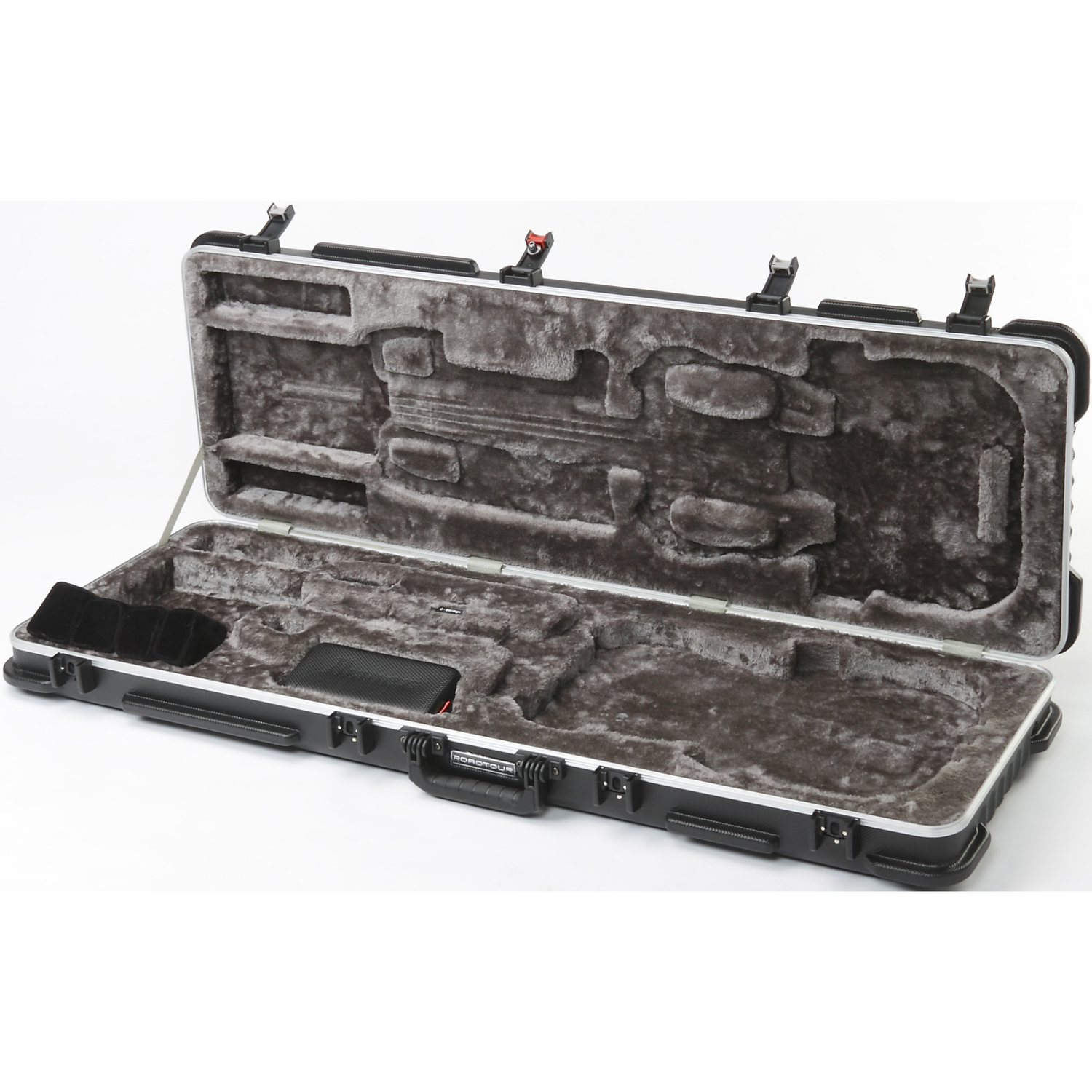 Ibanez Bass Guitar Cases Ibanez MRB500C Bass Guitar Case