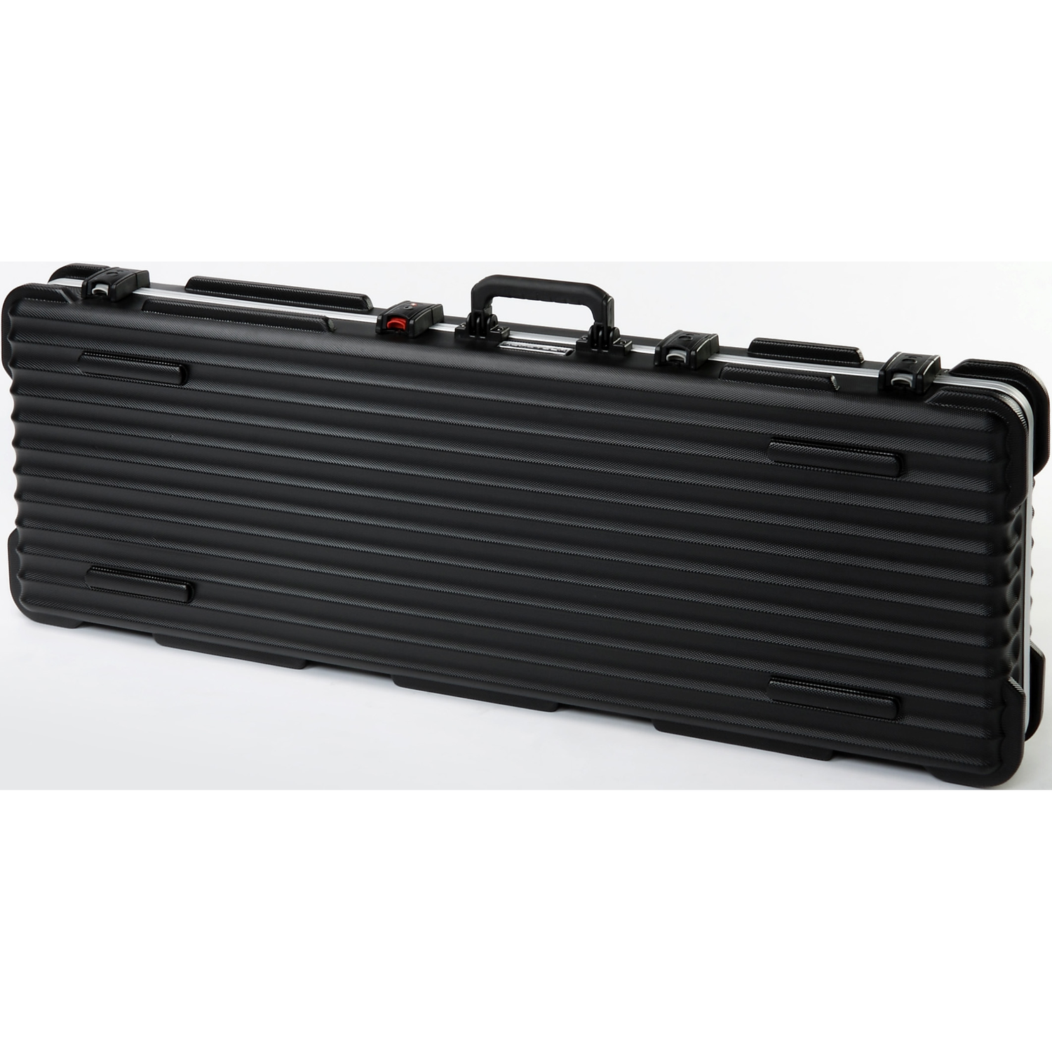 Ibanez Bass Guitar Cases Ibanez MRB500C Bass Guitar Case