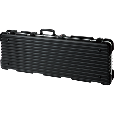 Ibanez MRB500C Bass Guitar Case