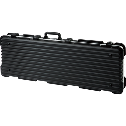 Ibanez Bass Guitar Cases Ibanez MRB500C Bass Guitar Case