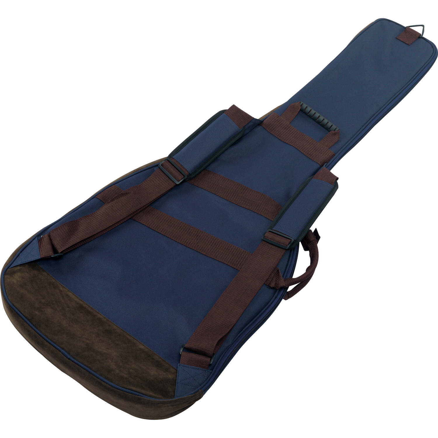 Ibanez Bass Guitar Gig Bags Ibanez IBB541 Powerpad Designer Collection Bass Guitar Gigbag