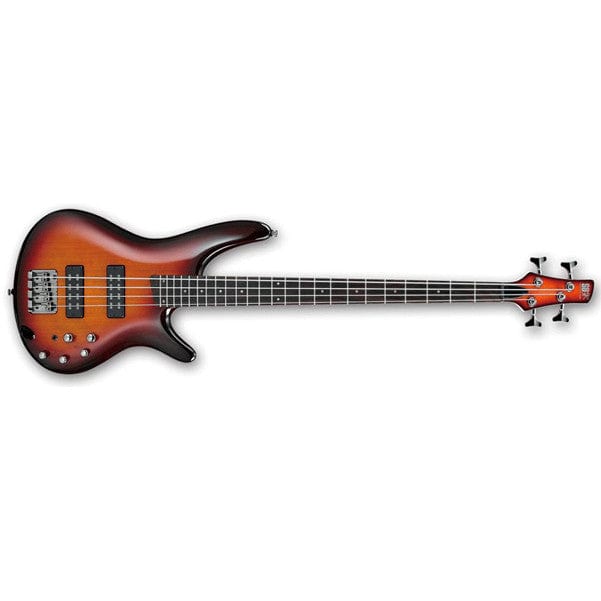 Ibanez 370e deals