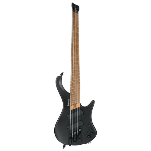 Headless bass for sale deals