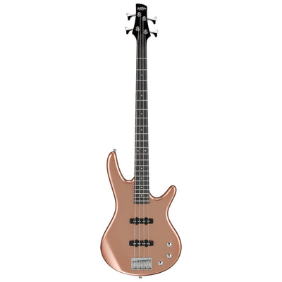 Ibanez GSR180 SR Gio Series 4-String Bass Guitar