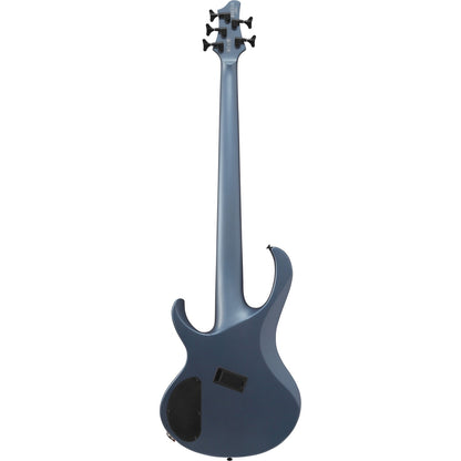 Ibanez Bass Guitars Ibanez BTB605MS Bass Electric Guitar with Case 