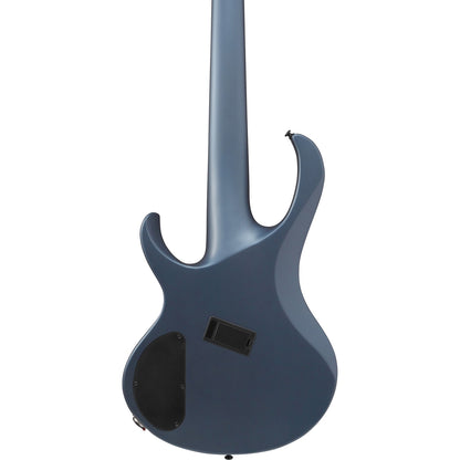Ibanez Bass Guitars Ibanez BTB605MS Bass Electric Guitar with Case 