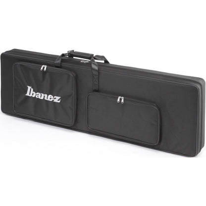 Ibanez Bass Guitars Ibanez BTB605MS Bass Electric Guitar with Case 