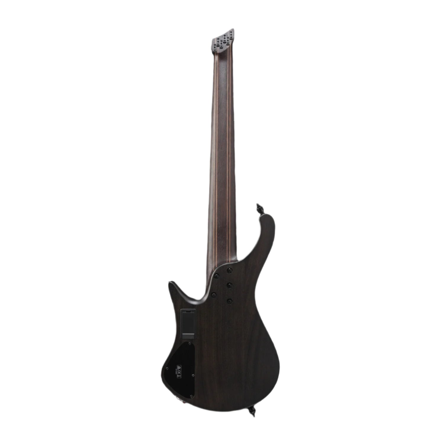 Ibanez Bass Guitars Ibanez EHB1506MS Headless 6-Strings Electric Bass Guitar with Bag