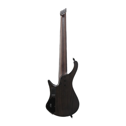 Ibanez Bass Guitars Ibanez EHB1506MS Headless 6-Strings Electric Bass Guitar with Bag