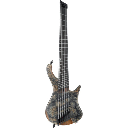 Ibanez Bass Guitars Ibanez EHB1506MS Headless 6-Strings Electric Bass Guitar with Bag