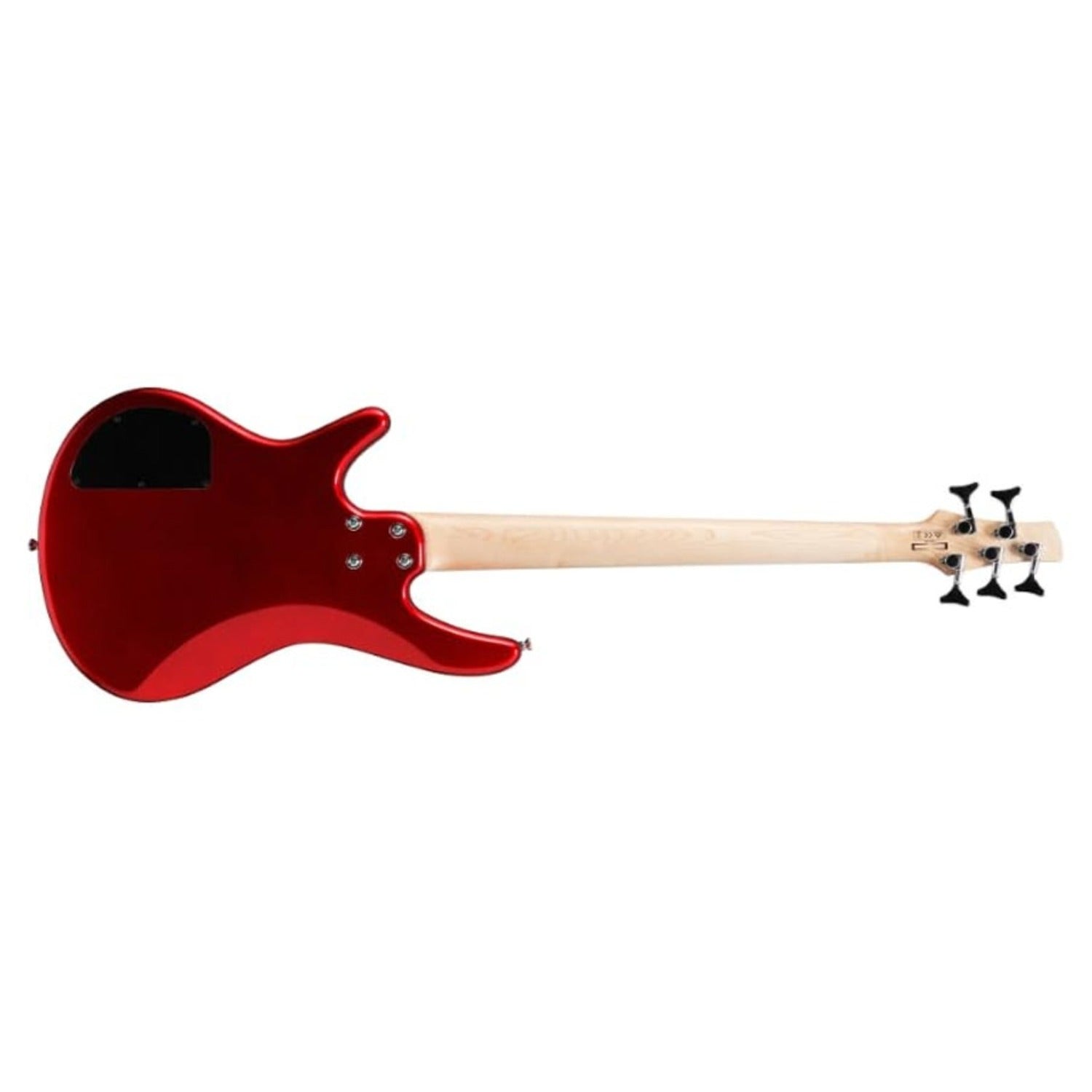 Ibanez Bass Guitars Ibanez GSR185 5 String Electric Bass Guitar