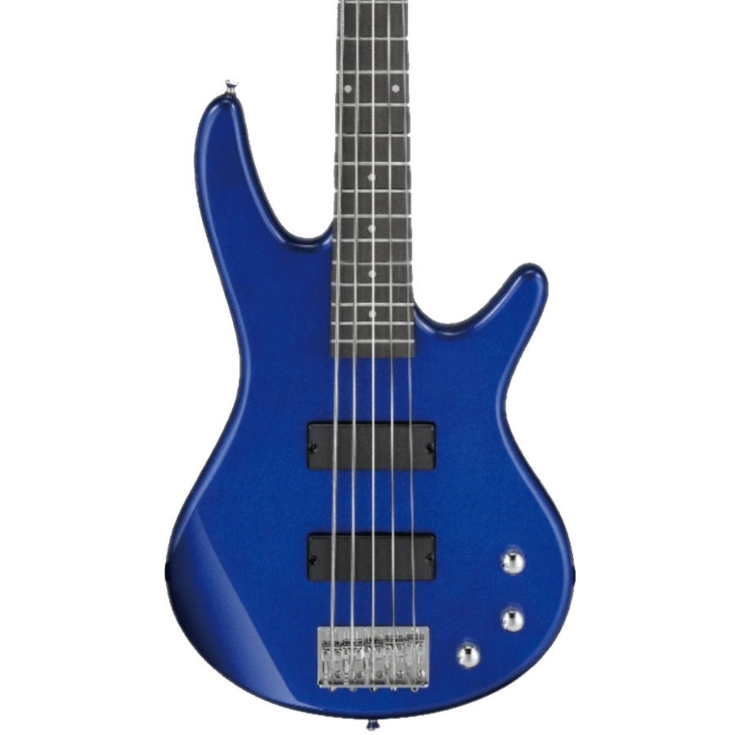 Ibanez Bass Guitars Ibanez GSR185 5 String Electric Bass Guitar