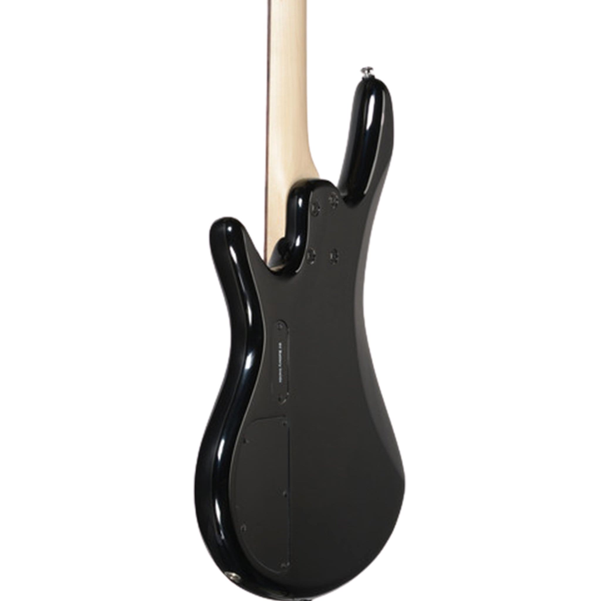 Ibanez Bass Guitars Ibanez GSR200 SR Gio Series 4-String Bass Guitar