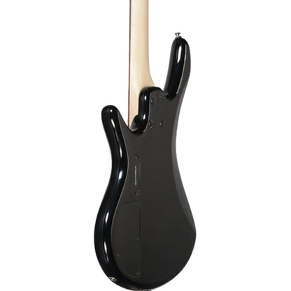 Ibanez Bass Guitars Ibanez GSR200 SR Gio Series 4-String Bass Guitar