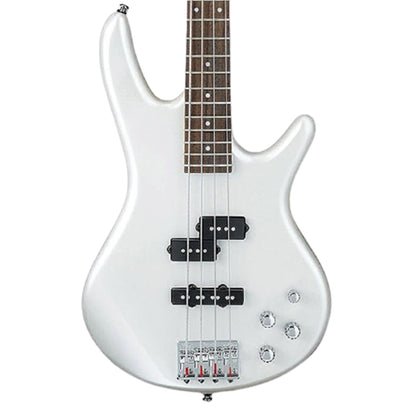 Ibanez Bass Guitars Ibanez GSR200 SR Gio Series 4-String Bass Guitar