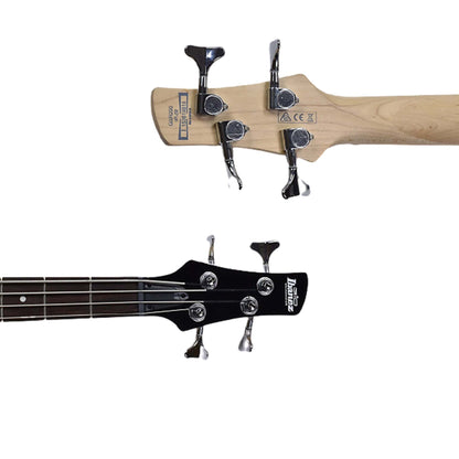 Ibanez Bass Guitars Ibanez GSR200 SR Gio Series 4-String Bass Guitar