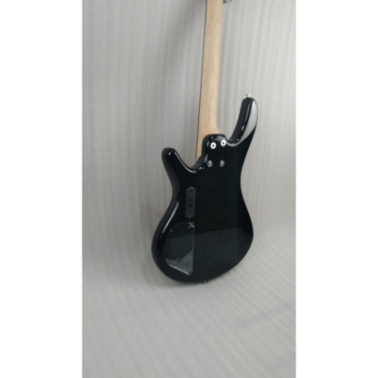 Ibanez Bass Guitars Ibanez GSR200 SR Gio Series 4-String Bass Guitar - Open Box
