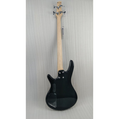 Ibanez Bass Guitars Ibanez GSR200 SR Gio Series 4-String Bass Guitar - Open Box