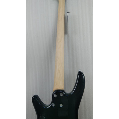 Ibanez Bass Guitars Ibanez GSR200 SR Gio Series 4-String Bass Guitar - Open Box