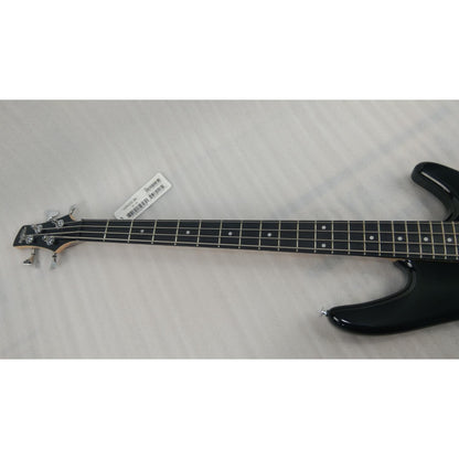 Ibanez Bass Guitars Ibanez GSR200 SR Gio Series 4-String Bass Guitar - Open Box
