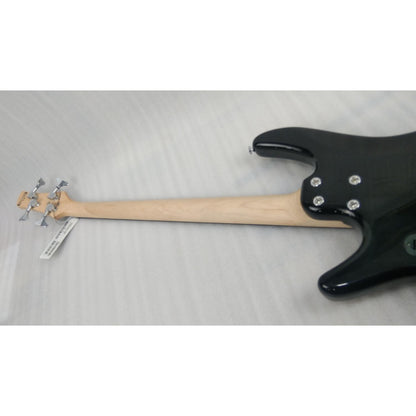 Ibanez Bass Guitars Ibanez GSR200 SR Gio Series 4-String Bass Guitar - Open Box